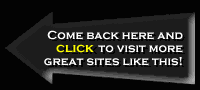 When you are finished at room208, be sure to check out these great sites!